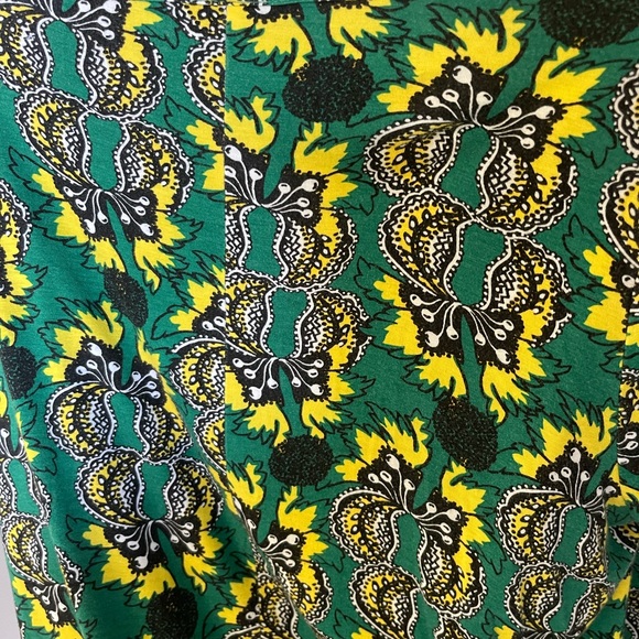 Karen Kane tunic 3/4 sleeves - Picture 2 of 5